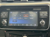 フルセグTV・ラジオ・CD/DVD・SD・Bluetooth☆