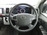 中古車の販売は原則として実車を見てからとさせて頂いております。是非見に来てください!