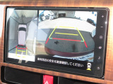ルーミー 1.0 カスタム G-T 