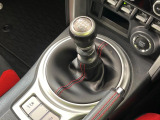 86 2.0 GT 