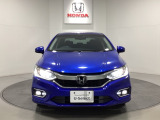 グレイス 1.5 ハイブリッド EX ホンダセンシング 