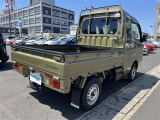 ◆北は北海道から南は沖縄まで、ご購入いただいたお車は全国にご納車が可能です!お電話、メール、動画などでリモートでお車のご案内も可能です!親切、丁寧に対応させて頂きますのでお気軽にご相談ください!
