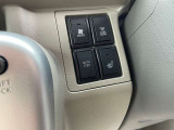 運転席シートヒーター付き