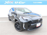 ☆ 消耗品については 当社基準にて交換して納車!