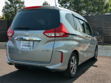 ●ホンダU-Selectだから出来る安心のお約束●7.納車後もしっかりと。メンテナンスパック等のご用意もしております。納車後もご安心いただけるようにしっかりとフォローさせて頂きます。