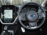 独自のクリーニング基準を設定し、全国どこのSUBARUディーラーでもクオリティの高い中古車をお選びいただけます。