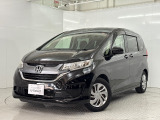 【コーティング/ガードコスメSP】好評のコーティング施工で愛車のボディをケアしませんか?紫外線や酸性雨等の劣化によって塗装面の光沢の消失や塗装の剥離を防ぎます!