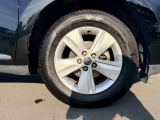 気になるお車がありましたら右の電話番号から直接お店にお問い合わせください。支払方法から車両情報、状態までなんでもご説明させて頂きます。スタッフ一同ご連絡お待ちしております。