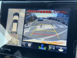 全車第三者機関鑑定済み★それでも伝わりづらい匂いや雰囲気等、是非お問い合わせいただけると幸いです★安心してお車選びをお楽しみください★LINE&ビデオ通話も対応★