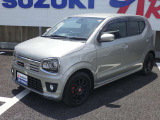 スズキアリーナ羽生店にお勧め車輛入荷致しました!!