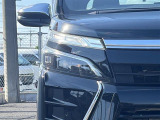 同業者様への販売はお断りさせていただきます。 車検無し車両の場合は、車検を取得したお支払い総額で表示しております。