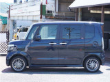 【もしも在庫がなかった場合は&hellip;】お目当ての車が見つからない場合でもHonda Cars北河内 U-Select交野にご相談ください。お探しの車もきっと見つかります。