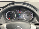 シルフィ 1.8 G 