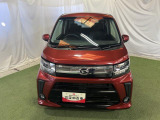 ムーヴカスタム X リミテッドII SAIII 