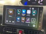 タントカスタム RS リミテッド 