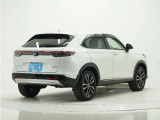 ◆法定整備実施◆Honda認定中古車の整備基準にもとづく整備を実施いたします。法定点検の整備に加え、Honda独自のプラスアルファー点検整備を実施。基準を満たしていない消耗部品を交換いたします。