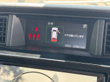 当社在庫車をご覧いただきありがとうございます。在庫装備などお気軽にお問い合わせください。0138-46-6411
