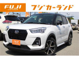 独自の品質基準に基づく安心車輌の厳選取扱!中古車全車両、第三者機関AIS品質検査書付。