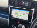 当社在庫車をご覧いただきありがとうございます。在庫装備などお気軽にお問い合わせください。0138-46-6411
