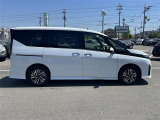 ◆北は北海道から南は沖縄まで、ご購入いただいたお車は全国にご納車が可能です!お電話、メール、動画などでリモートでお車のご案内も可能です!親切、丁寧に対応させて頂きますのでお気軽にご相談ください!