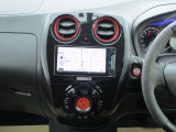 ノート 1.2 NISMO 