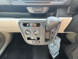 当社在庫車をご覧いただきありがとうございます。在庫装備などお気軽にお問い合わせください。0138-46-6411