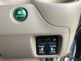 この度は、当店のお車をご覧いただきまして誠にありがとうございます。お気軽にお問い合わせください。