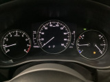 CX-30 2.0 20S ブラックトーンエディション