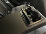 安心のBMW認定中古車は100項目の箇所を徹底的にチェック致します。機械的な箇所や電気系、コンピューターなどをご納車前に点検し、交換基準に達した部品は全て新品に修理返品した後にご納車致しま