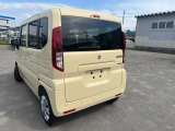 新車もいいけどちょっと高いからな。。中古車はあまり乗りたくない。。そんな方はぜひ軽プラザサンライズ青森本店の未使用車を体感しにきてください!