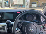 自動車保険もお任せください♪保険資格をもったスタッフがお客様ニーズに合わせてご提案させていただきます。もしもの時も、私たちが安心・丁寧・誠実にご対応させていただきます。