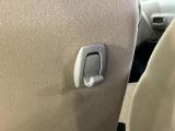 写真だけでは伝えきれない魅力が満載!ぜひ一度お問い合わせください☆