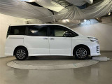 ご覧いただきましたお車が売約済みの場合もあります。事前に在庫確認をお願いいたします。
