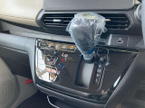 お客様のお乗り換えのお手伝いをお任せください お客様のご状況に合わせたカーライフのご提案に自信があります