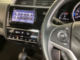 フィット 1.3 13G L ホンダセンシング 