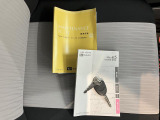 より多くの一般の方へ車を届けれればと思っておりますので同業者様への販売は極力控えさせて頂いております。ご了承下さい。
