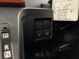 寒い冬に大活躍のシートヒーターが運転席と助手席についています♪シートぽっかぽか♪