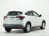 ◆法定整備実施◆Honda認定中古車の整備基準にもとづく整備を実施いたします。法定点検の整備に加え、Honda独自のプラスアルファー点検整備を実施。基準を満たしていない消耗部品を交換いたします。