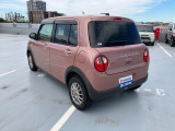 当店の掲載車両をご検討いただきありがとうございます。 すべての車両に保証が付いております