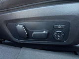 車両の詳細、ご質問につきましては、弊社営業スタッフまでお気軽にご連絡下さいませ。遠方のお客様には実車の詳細画像送信も承ります。お客様からのお問合せをお待ち致しております。