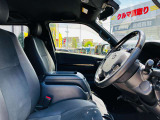 日本全国へご納車いたします。遠方の方もお気軽にご相談ください。一部地域ではご自宅までお届け出来ない場合もございますので、詳細はお問い合わせください。