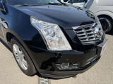 掲載車両以外にも在庫がたくさん!カーセンサーで希望の車両が見つからなくてもぜひお問い合わせ下さい。お電話でもかまいません。販売スタッフが全力でご希望のお車をお探しいたします!