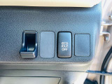 全国納車対応OK! 詳しくはカーライフアドバイザーにお問い合わせ下さい