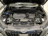 BMW認定中古車は保証も充実しております。2年間もしくは、1年間の保証に加え、最大4年間までの保証延長も可能でございます(対象車種限定)!充実の保証で、安心してお車をご利用いただけます!