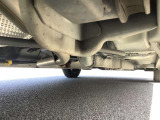 ■□■□■ 好きなブランド・カタチ・カラー・内装など、あなたにピッタリの自動車を一緒に探しましょう! ■□■□■