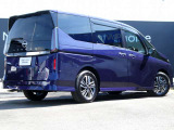 セレナ 1.4 e-POWER ハイウェイスターV 