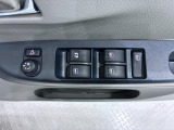 中古車は一物一価、同じようなお車でも、整備状況、外内装の状態など様々です。
