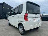 新車・中古車・カーリース♪軽自動車を買うなら軽自動車専門店『軽ワールド』にぜひお越しくださいませ♪当店は、和歌山県和歌山市の紀の川大橋の手前にお店がございます!皆様のご来店をお待ちしております!