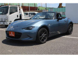 同業者様への販売はお断りさせていただきます。車検無し車両の場合は、車検を取得したお支払い総額で表示しております。