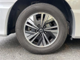 ◆北海道、東北、関東、中部、関西、中国、四国、九州、沖縄、全国各地どこからでも対応可能です!!お気軽にガリバーにお気軽にご相談ください!!